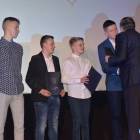 zdjęcie nr 11