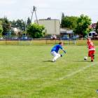 zdjęcie nr 74