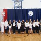 zdjęcie nr 35