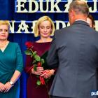 zdjęcie nr 39
