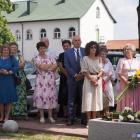zdjęcie nr 11