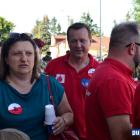 zdjęcie nr 13