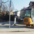 Fotka nr 4 z 5