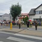 zdjęcie nr 27