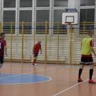 Fotka nr 3 z 27