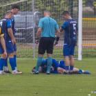 zdjęcie nr 28