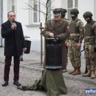 zdjęcie nr 16