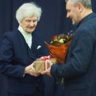 zdjęcie nr 24