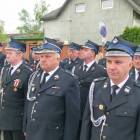 zdjęcie nr 20