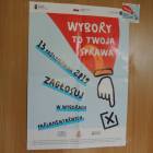 zdjęcie nr 18
