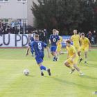 zdjęcie nr 13