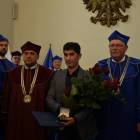 zdjęcie nr 13