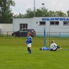 zdjęcie nr 54
