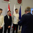 zdjęcie nr 17