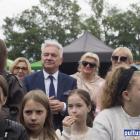 zdjęcie nr 137