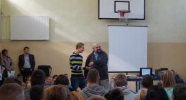 zdjęcie nr 14