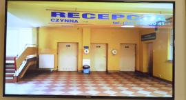 zdjęcie nr 18