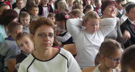 zdjęcie nr 20
