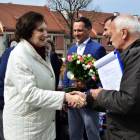 zdjęcie nr 30