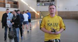 Fotka nr 5 z 7