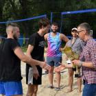 zdjęcie nr 28