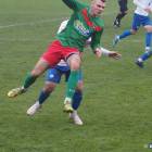 zdjęcie nr 11