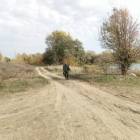 zdjęcie nr 18
