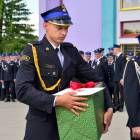 zdjęcie nr 98