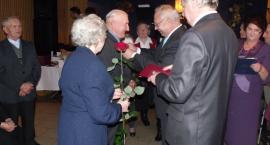 zdjęcie nr 35