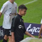 Fotka nr 1 z 14