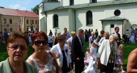 zdjęcie nr 59