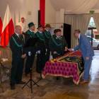 zdjęcie nr 26