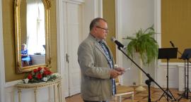 zdjęcie nr 15