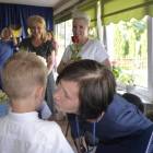 zdjęcie nr 31