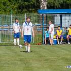 zdjęcie nr 14