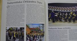 zdjęcie nr 10