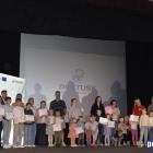 zdjęcie nr 17