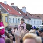 zdjęcie nr 13