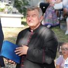 zdjęcie nr 23