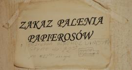 zdjęcie nr 33