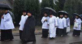 zdjęcie nr 13