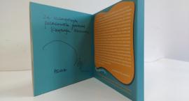 zdjęcie nr 85