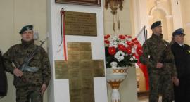 zdjęcie nr 28