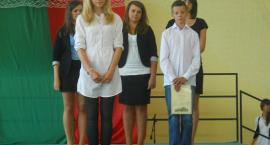 zdjęcie nr 85
