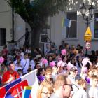 zdjęcie nr 53