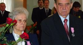 zdjęcie nr 18