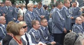 zdjęcie nr 7
