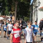 zdjęcie nr 119