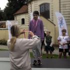 zdjęcie nr 176