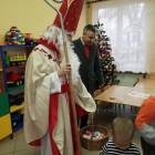 zdjęcie nr 15